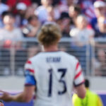 cm 2026 reactia federatiei franceze de fotbal dupa ce fifa i a anulat cartonasul rosu lui balogun 6a4b6cf31837c
