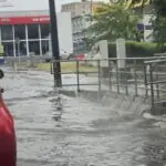 cod galben de vant puternic in nordul dobrogei a expirat avertizarea de ploi torentiale pentru constanta 6a48aa8e43eab
