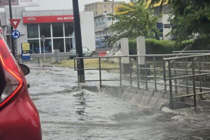cod galben de vant puternic in nordul dobrogei a expirat avertizarea de ploi torentiale pentru constanta 6a48aa8e43eab