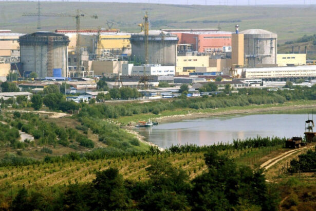 comandamentul energetic convocat din nou din cauza debitului scazut al dunarii ce decizie s a luat pentru unitatea 2 de la cernavoda 6a6bf54a6d2c4