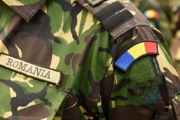 comandantul unitatii de la murfatlar isi punea militarii la munca in propria gospodarie miruta le cerea sa i serveasca masa acasa 6a5a05e2a52f3