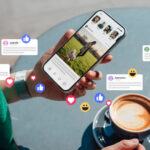 comisia europeana acuza meta ca facebook si instagram creeaza dependenta platformele risca amenzi de pana la 6 din cifra de afaceri 6a50e07fa0052