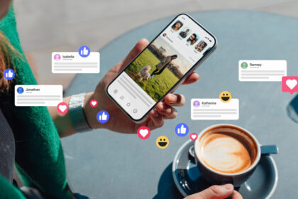 comisia europeana acuza meta ca facebook si instagram creeaza dependenta platformele risca amenzi de pana la 6 din cifra de afaceri 6a50e07fa0052