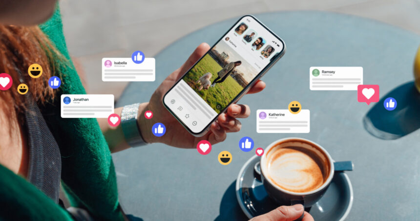 comisia europeana acuza meta ca facebook si instagram creeaza dependenta platformele risca amenzi de pana la 6 din cifra de afaceri 6a50e07fa0052