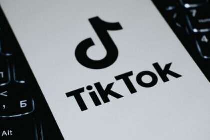 comisia europeana acuza tiktok ca a incalcat regulamentul privind serviciile digitale platforma risca o amenda uriasa 6a636b9979b34