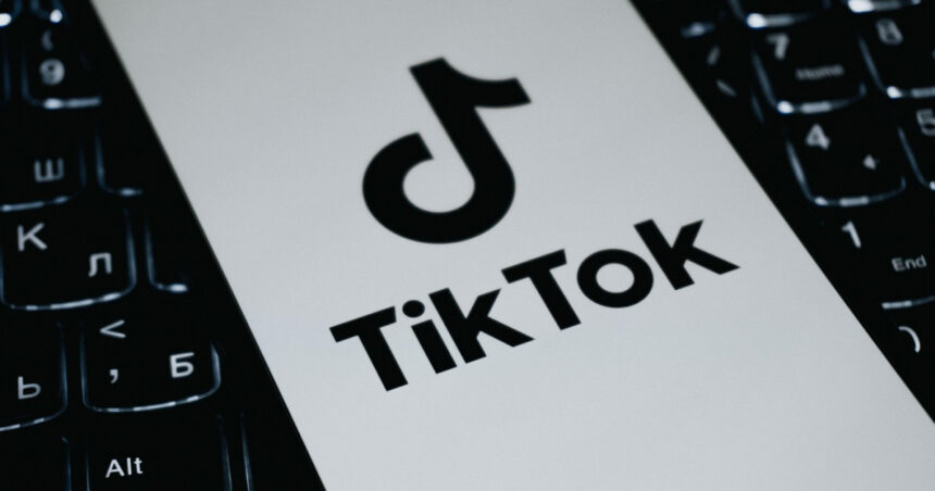 comisia europeana acuza tiktok ca a incalcat regulamentul privind serviciile digitale platforma risca o amenda uriasa 6a636b9979b34