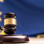 comisia europeana da in judecata romania farmaciile sunt platite cu mari intarzieri de cnas acuza executivul ue 6a4e39f601785