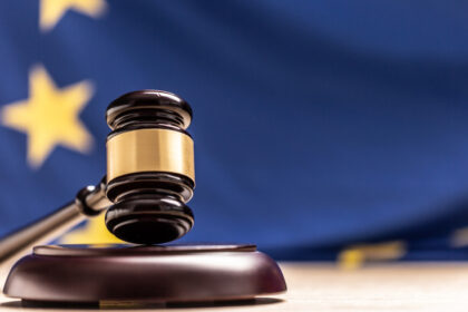comisia europeana da in judecata romania farmaciile sunt platite cu mari intarzieri de cnas acuza executivul ue 6a4e39f601785
