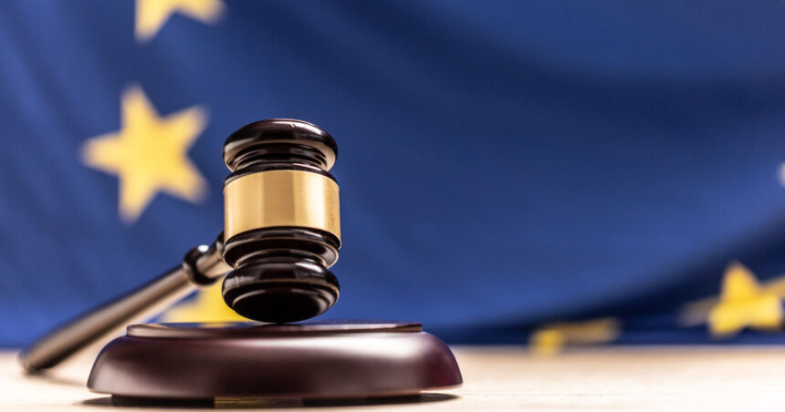 comisia europeana da in judecata romania farmaciile sunt platite cu mari intarzieri de cnas acuza executivul ue 6a4e39f601785