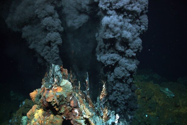 concentratii record de aur au fost descoperite pe fundul marii in japonia 6a5344bd7d5e6
