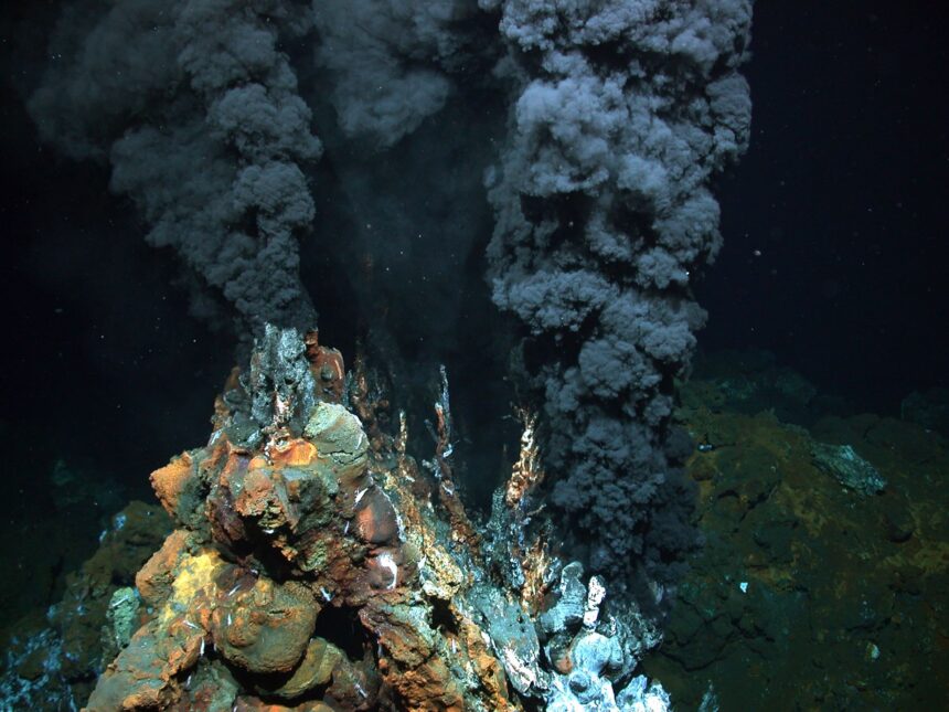concentratii record de aur au fost descoperite pe fundul marii in japonia 6a5344bd7d5e6