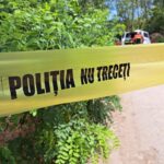condamnat la 17 ani pentru omor vrea sa scape de puscarie printr o metoda folosita cu succes de politicieni contestatie in anulare apel 6a4d6f8a77e70