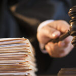 conducerea tribunalului bucuresti a raspuns atacurilor pnl dupa decizia prin care a suspendat convocarea congresului 6a46236c62bf3