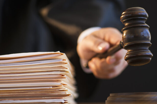 conducerea tribunalului bucuresti a raspuns atacurilor pnl dupa decizia prin care a suspendat convocarea congresului 6a46236c62bf3