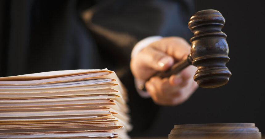 conducerea tribunalului bucuresti a raspuns atacurilor pnl dupa decizia prin care a suspendat convocarea congresului 6a46236c62bf3