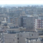 consecintele economice sunt grave specialistii de pe piata de cadastru trag un semnal de alarma dupa atacul cibernetic de la ancpi 6a675f11dfe4a