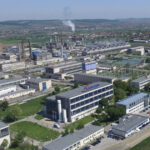 consiliul concurentei analizeaza preluarea azomures de catre romgaz tranzactia de 69 de milioane de euro a intrat in evaluare 6a60c3e8a6ef4