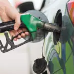 consiliul concurentei monitorizeaza piata carburantilor dupa expirarea plafonarii preturile au fost mai mici decat media ue 6a4796efbb3dd
