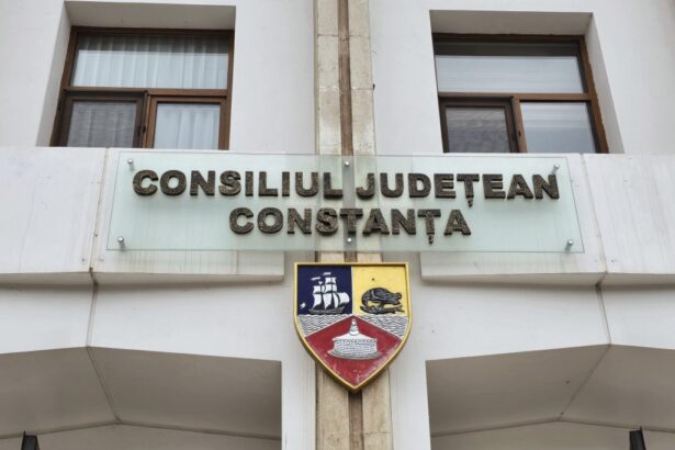 consiliul judetean constanta se pregateste sa depuna proiectul pentru construirea noului teatru pentru copii 6a5aa7e38b7d9