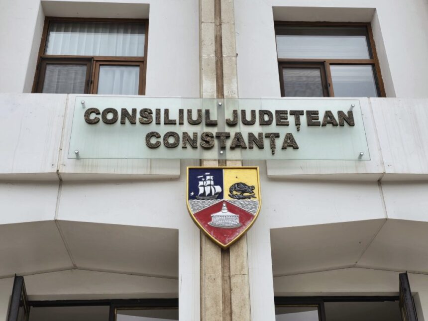 consiliul judetean constanta se pregateste sa depuna proiectul pentru construirea noului teatru pentru copii 6a5aa7e38b7d9