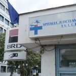 consiliul judetean tulcea achizitioneaza noi dotari pentru spitalul de urgenta 6a6bc0d601839
