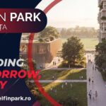 constanta merita mai mult delfin park propune o noua viziune asupra dezvoltarii urbane 6a6a64f7039fc