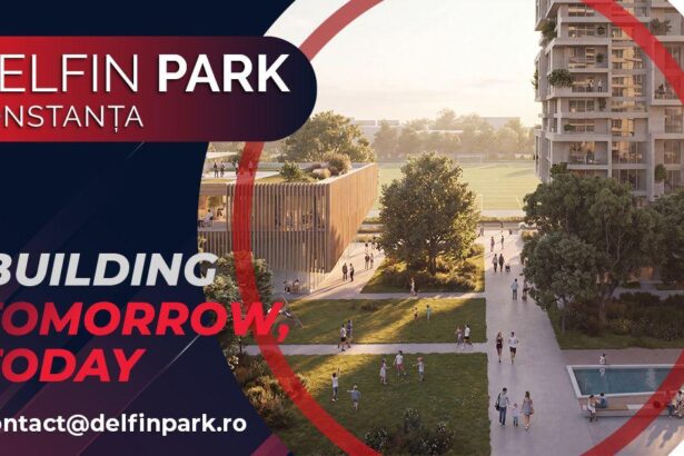 constanta merita mai mult delfin park propune o noua viziune asupra dezvoltarii urbane 6a6a64f7039fc