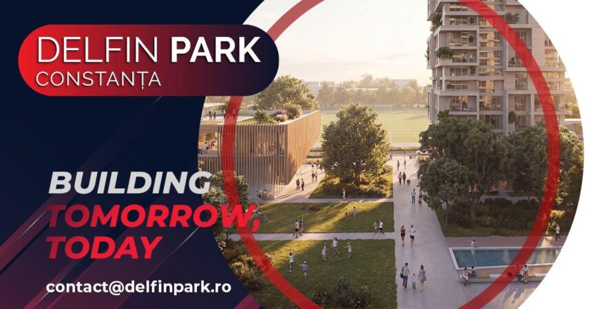 constanta merita mai mult delfin park propune o noua viziune asupra dezvoltarii urbane 6a6a64f7039fc