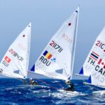 constanteanca ebru bolat printre fruntase la san pedro olympic classes regatta 6a68d44cdfa78