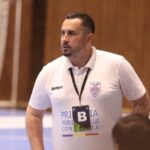 constantenii cristian acsentie si ionut puscasu la startul europenelor u20 de handbal 6a4b9b0e7c032