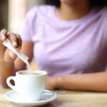 consumul de cafea ar putea reduce riscul de boli hepatice si de deces ce au descoperit cercetatorii intr un nou studiu 6a4a84c0e055c