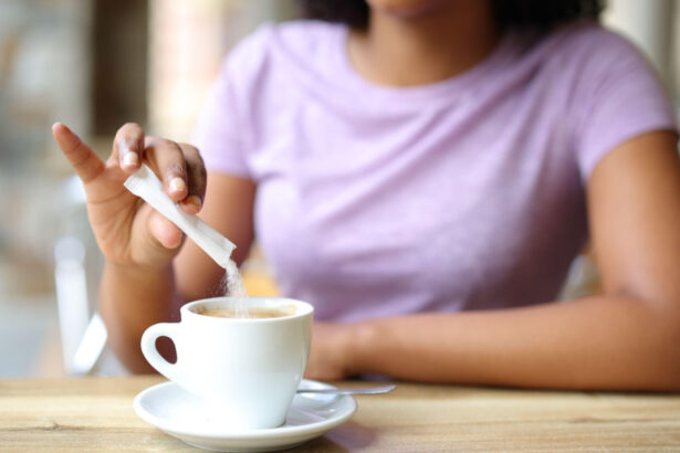consumul de cafea ar putea reduce riscul de boli hepatice si de deces ce au descoperit cercetatorii intr un nou studiu 6a4a84c0e055c