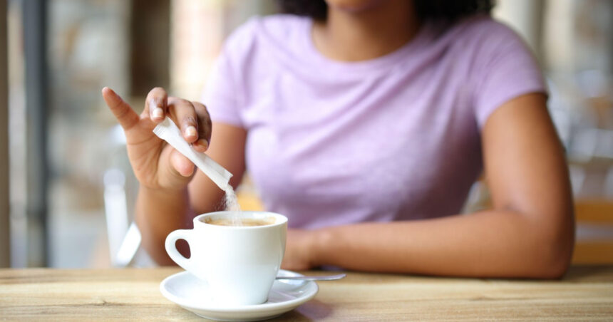 consumul de cafea ar putea reduce riscul de boli hepatice si de deces ce au descoperit cercetatorii intr un nou studiu 6a4a84c0e055c