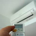 consumul de energie pentru aerul conditionat in gospodariile din ue aproape s a dublat in sase ani cum se situeaza romania 6a4e5aa7d5884