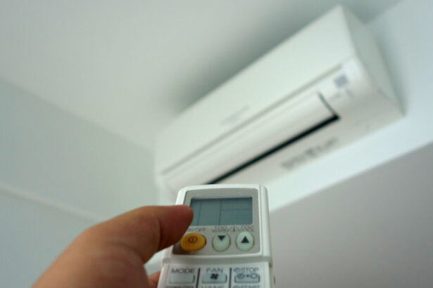 consumul de energie pentru aerul conditionat in gospodariile din ue aproape s a dublat in sase ani cum se situeaza romania 6a4e5aa7d5884