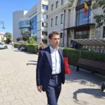 contestatia lui cristian radu privind controlul judiciar a fost respinsa din nou de judecatori 6a58a4497f63b