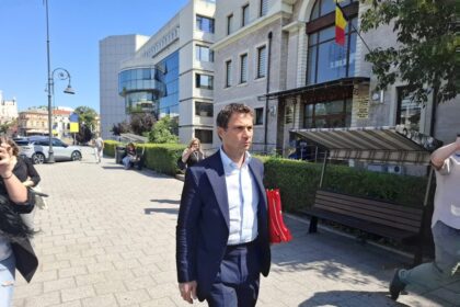 contestatia lui cristian radu privind controlul judiciar a fost respinsa din nou de judecatori 6a58a4497f63b