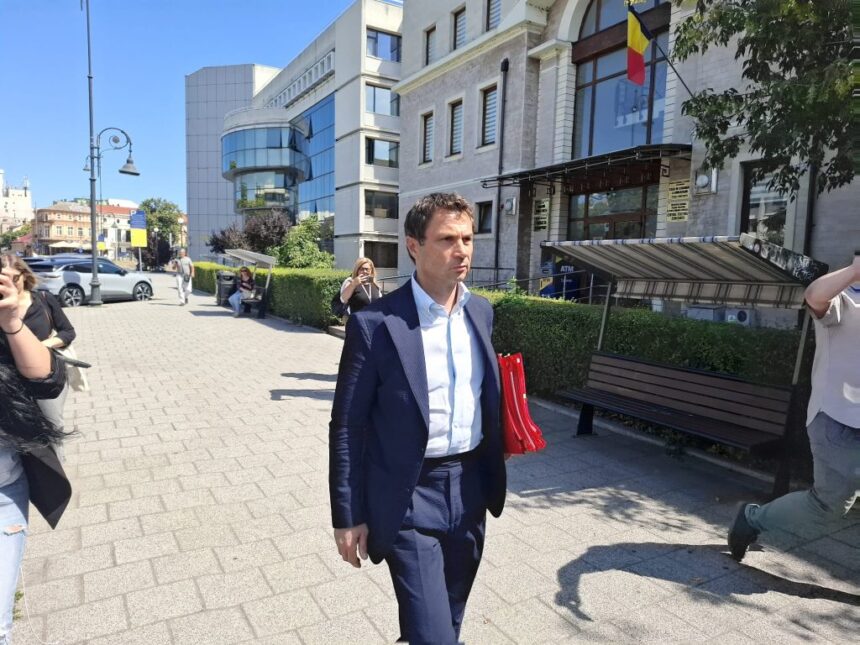 contestatia lui cristian radu privind controlul judiciar a fost respinsa din nou de judecatori 6a58a4497f63b