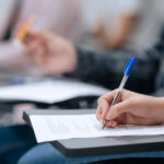 contestatii la bacalaureat 2026 cand incepe depunerea cererilor pentru vizualizarea si recorectarea lucrarilor 6a4ca226e0498