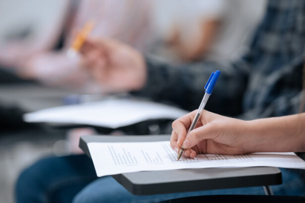 contestatii la bacalaureat 2026 cand incepe depunerea cererilor pentru vizualizarea si recorectarea lucrarilor 6a4ca226e0498