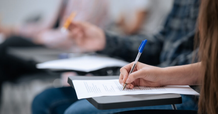contestatii la bacalaureat 2026 cand incepe depunerea cererilor pentru vizualizarea si recorectarea lucrarilor 6a4ca226e0498