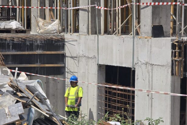 contradictii privind finantarea pentru spitalul de boli infectioase constanta prin pnrr mipe spune ca nu a fost inclus in lista primaria spune altceva 6a62ad01a1e0e
