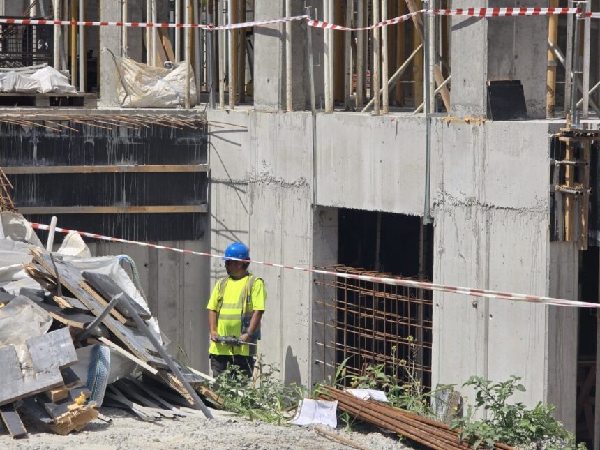 contradictii privind finantarea pentru spitalul de boli infectioase constanta prin pnrr mipe spune ca nu a fost inclus in lista primaria spune altceva 6a62ad01a1e0e