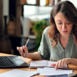 contributia la sanatate dupa majorarea salariului minim in 2026 anaf clarifica modul de calcul al cass pentru romanii fara venituri 6a5b3c4a5d5b0