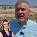 controale intensificate pe litoral negoi usr plajele trebuie sa ramana accesibile pentru toti 6a54fe42658d1