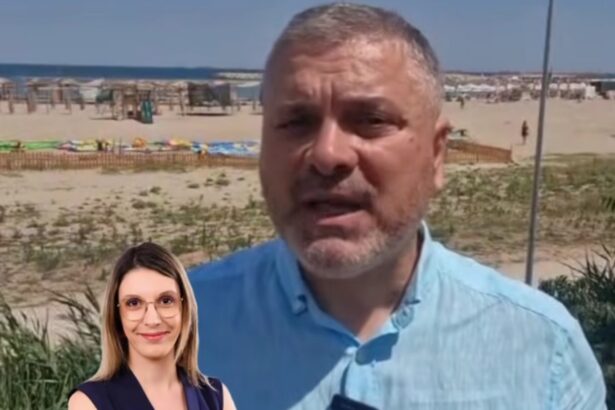 controale intensificate pe litoral negoi usr plajele trebuie sa ramana accesibile pentru toti 6a54fe42658d1