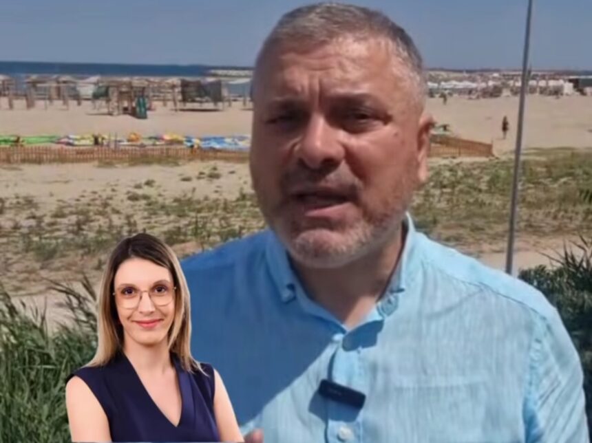 controale intensificate pe litoral negoi usr plajele trebuie sa ramana accesibile pentru toti 6a54fe42658d1
