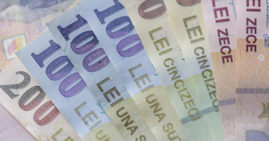 creste salariul minim insa sindicatele spun ca romanii raman in pierdere bns cere 5 000 de lei brut de la 1 ianuarie 2027 6a44e33127123