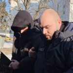 crima din poarta 6 dupa ce si a ucis mama a trimis un mesaj sefei anuntand in numele ei ca isi da demisia a pus langa cadavru odorizante si i a scris un memoriu 6a4af473d5268