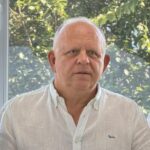 cristian cirjaliu a demisionat de la conducerea ligii alesilor locali psd constanta 6a69f833c2db3